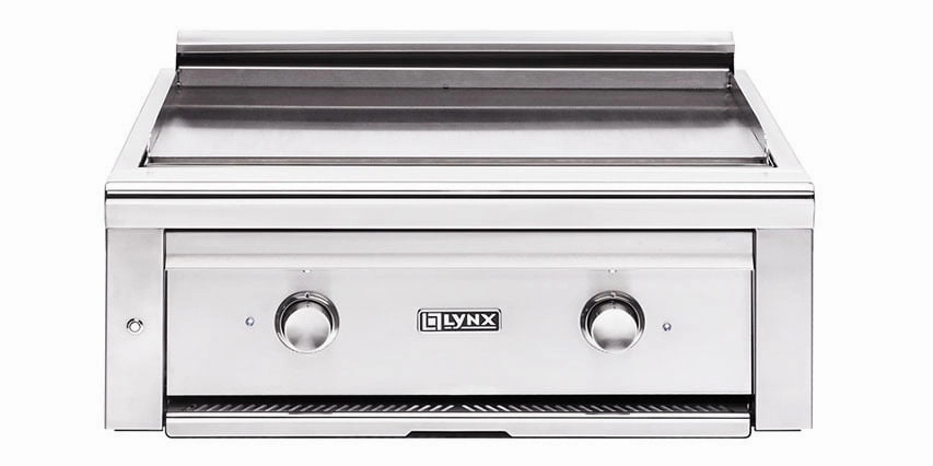 Lynx L30AGLP 30" Cooktop Asado Built-In Grill (L30Ag) Barbeque Grills,outdoor bbq grill
