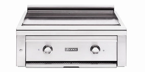 Lynx L30AGNG 30" Cooktop Asado Built-In Grill (L30Ag) Pro Barbeque Grills,professional outdoor grill