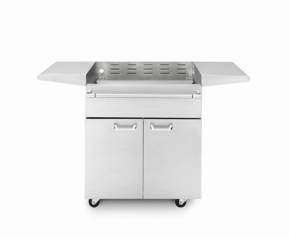 Lynx L30CART 30" Cart W/ Drawer For 30" Grill, Asado, Or Smoker Barbeque Grill Accessories,grill tool set