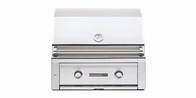 Lynx L500PSLP 30" Built In Grill With Prosear (L500Ps) Barbeque Grills,outdoor bbq grill