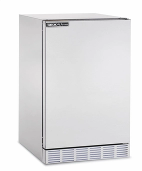 Lynx L500REF 20" Outdoor Refrigerator Outdoor Refrigerators,outdoor mini fridge