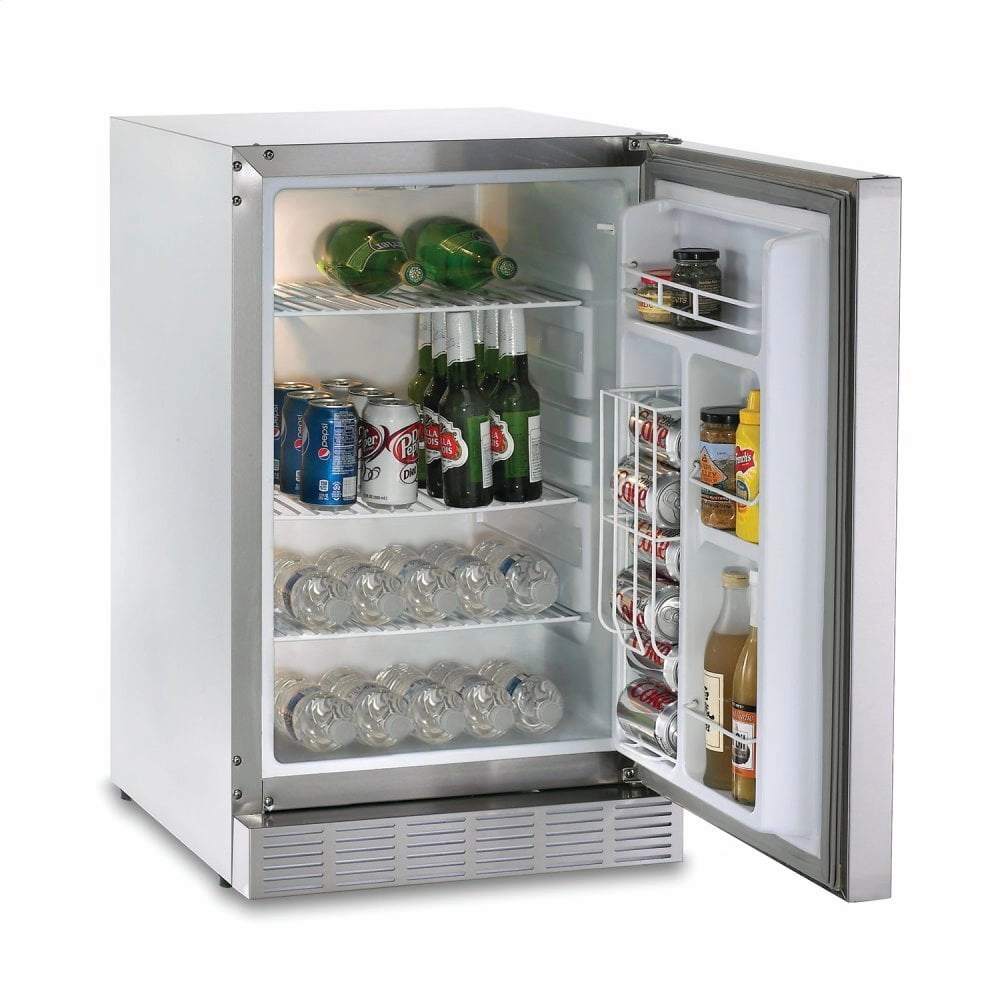Lynx L500REF 20" Outdoor Refrigerator