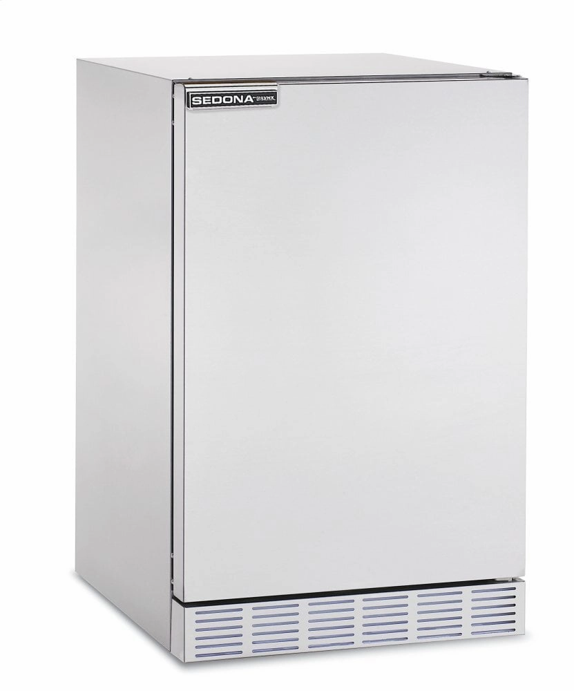 Lynx L500REF 20" Outdoor Refrigerator Outdoor Refrigerators,outdoor mini fridge
