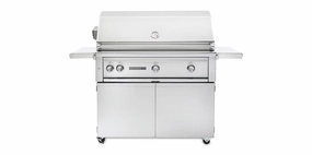 Lynx L700PSFRLP 42" Freestanding Grill With Prosear & Rotisserie (L700Psfr) Pro Barbeque Grills,professional outdoor grill