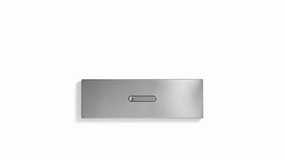 Lynx LMD4 Modular Drawer (Ventana) Storage,outdoor grill storage cabinet