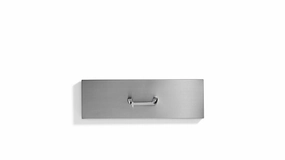 Lynx LMD Modular Drawer (Professional) Storage,outdoor grill storage cabinet
