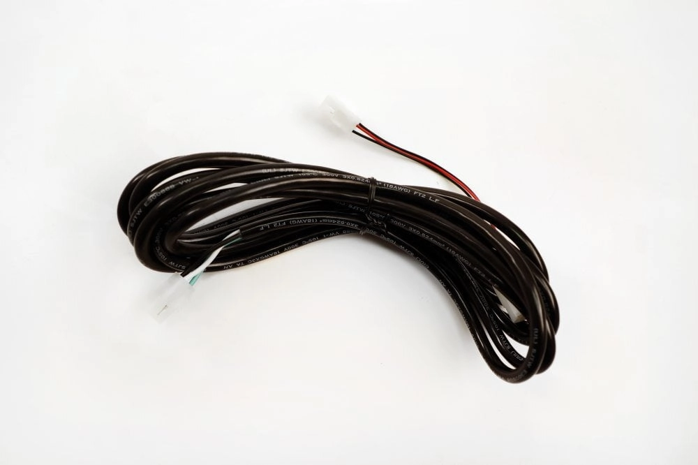 Lynx LPEK 12 Foot Extension Cord Between A Lynx Grill And A Lynx Accessory Barbeque Grill Accessories,grill tool set