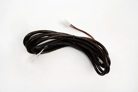 Lynx LPEK 12 Foot Extension Cord Between A Lynx Grill And A Lynx Accessory Barbeque Grill Accessories,grill tool set