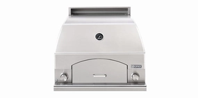 Lynx LPZALP 30" Napoli Pizza Oven, Countertop Or Built-In (Lpza) Other Outdoor Products,patio kitchen accessories