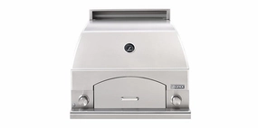 Lynx LPZANG 30" Napoli Pizza Oven, Countertop Or Built-In (Lpza) Other Outdoor Products,patio kitchen accessories