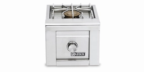 Lynx LSB13LP Single Side Burner For Built-In Grills (Lsb1-3) Barbeque Grill Accessories,grill tool set