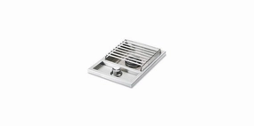 Lynx LSB501LP Sedona Single Side-Burner (Lsb501) Barbeque Grill Accessories,grill tool set