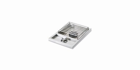 Lynx LSB501NG Sedona Single Side-Burner (Lsb501) Barbeque Grill Accessories,grill tool set