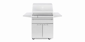 Lynx LSMKFLP Sonoma Smoker Freestanding (Lsmkf) Barbeque Grill Accessories,grill tool set