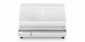 Lynx LSMKLP Sonoma Smoker Built-In/Countertop (Lsmk) Barbeque Grills,outdoor bbq grill