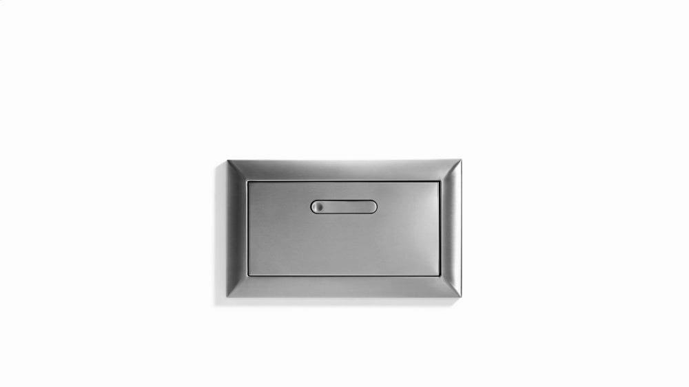 Lynx LTWL Lynx Paper Towel Drawer (Ventana) Barbeque Grill Accessories,grill tool set
