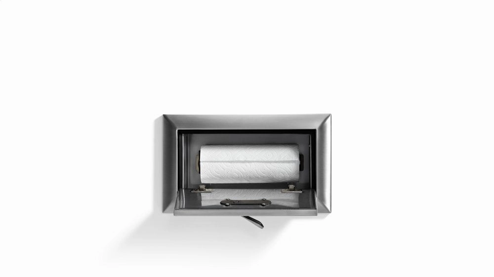 Lynx LTWL Lynx Paper Towel Drawer (Ventana)