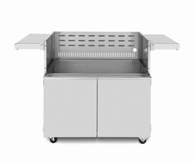 Lynx S30CART Cart For 30" Grill Barbeque Grill Accessories,grill tool set