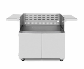 Lynx S36CART Cart For 36" Grill Barbeque Grill Accessories,grill tool set