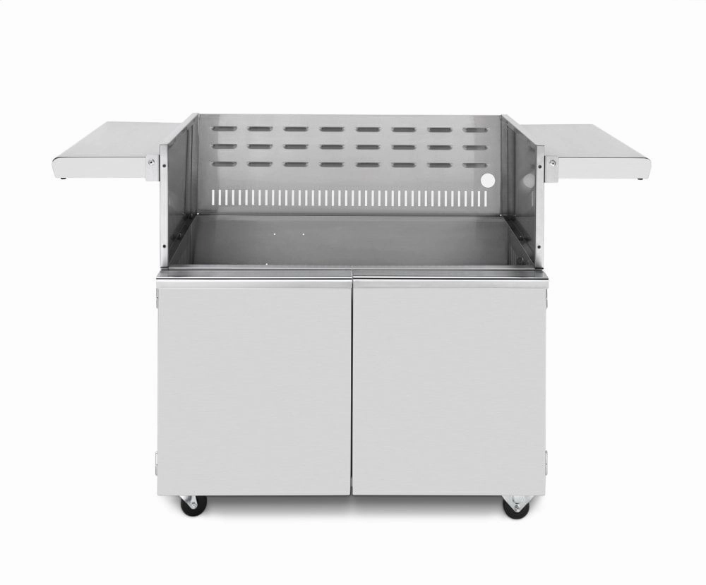 Lynx S42CART Cart For 42" Grill Barbeque Grill Accessories,grill tool set