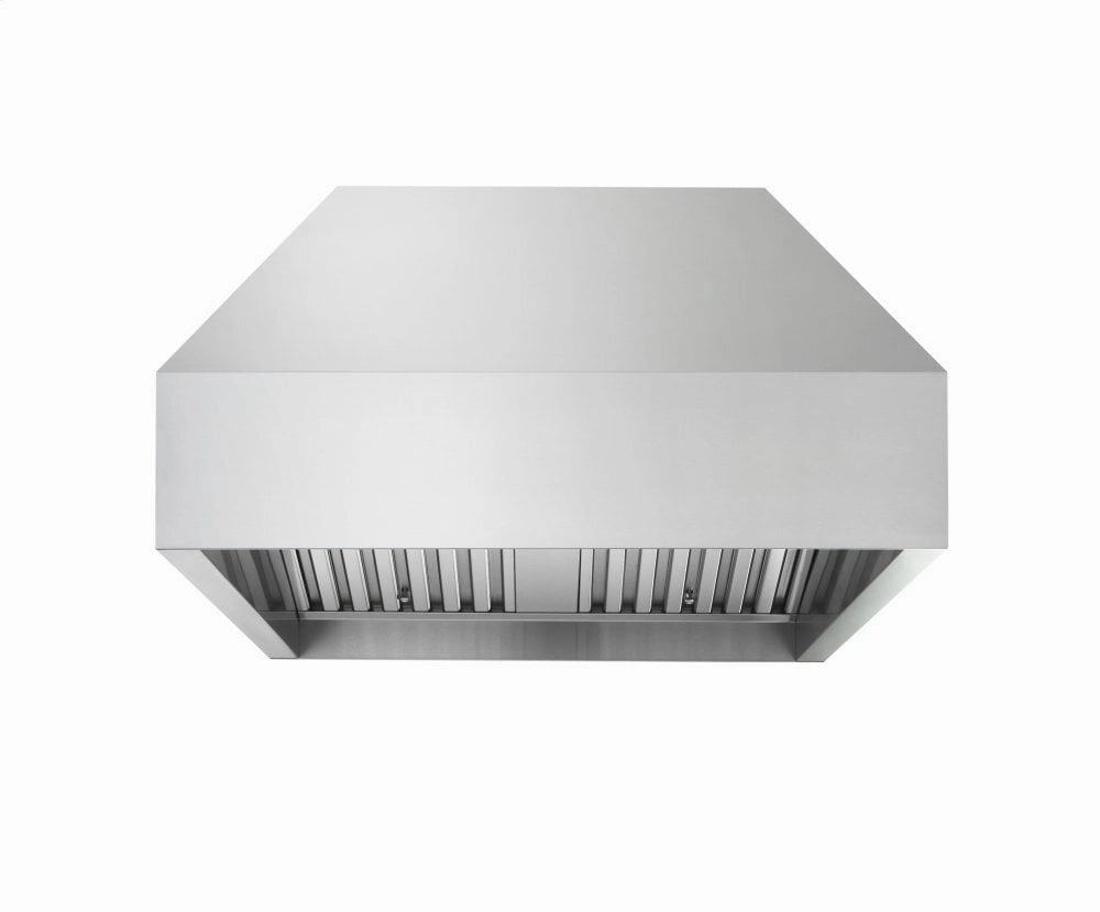 Lynx SVH42 42" Vent Hood Outdoor Hoods,outdoor vent hood