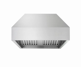Lynx SVH42 42" Vent Hood Outdoor Hoods,outdoor vent hood