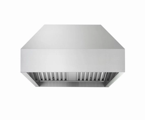 Lynx SVH48 48" Vent Hood Other Outdoor Products,patio kitchen accessories