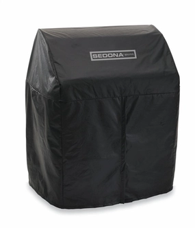 Lynx VC36ADA 36" Vinyl Cover (Freestanding) Barbeque Grill Accessories,grill tool set