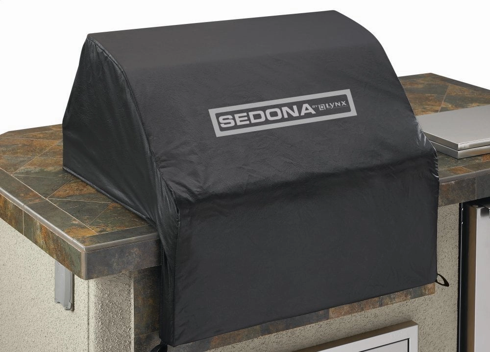 Lynx VC500 L500 Vinyl Cover Built-In Barbeque Grill Accessories,grill tool set