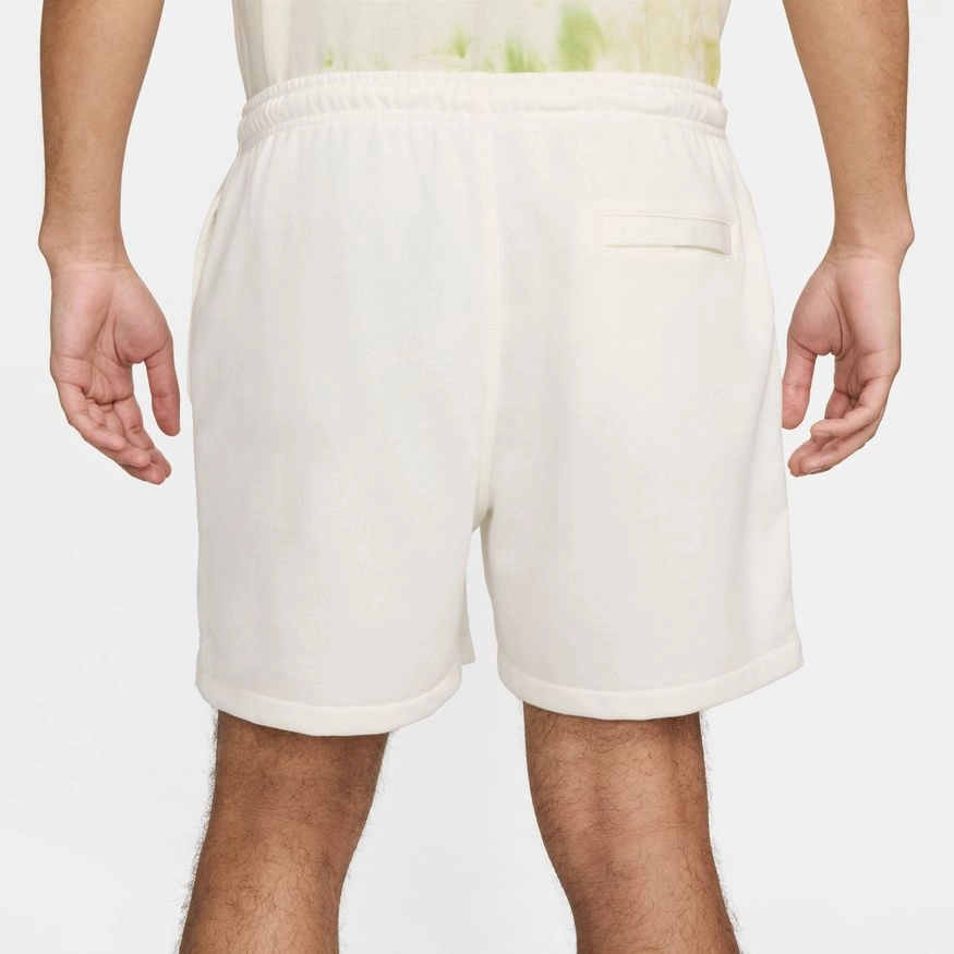 M Nike Club FN3520-133