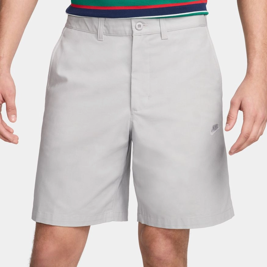 M Nike Club FZ5772-077