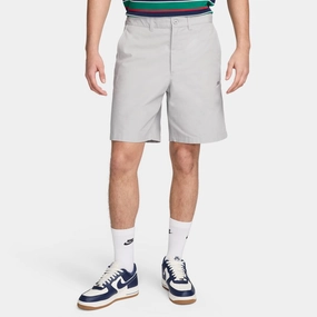 M Nike Club FZ5772-077