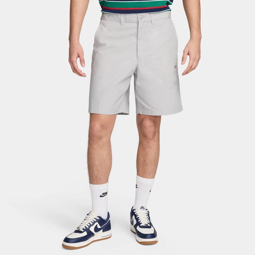 M Nike Club FZ5772-077