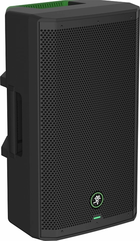 Mackie Thrash212 GO 12" 300W Battery-Powered Bluetooth Wireless Loudspeaker (Pre-Order Special!) Kitchen Appliances