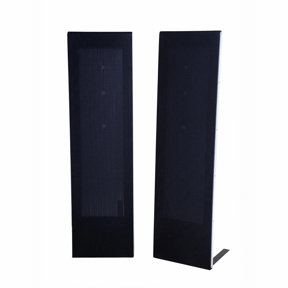 Magnepan 0.7 Panel Speakers Kitchen Appliances