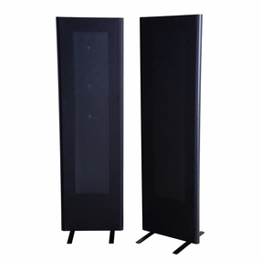 Magnepan 1.7i Panel Speaker (Please call/In-Store Only) Kitchen Appliances