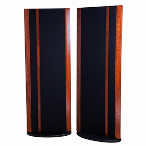 Magnepan 20.7 Panel Speakers Kitchen Appliances