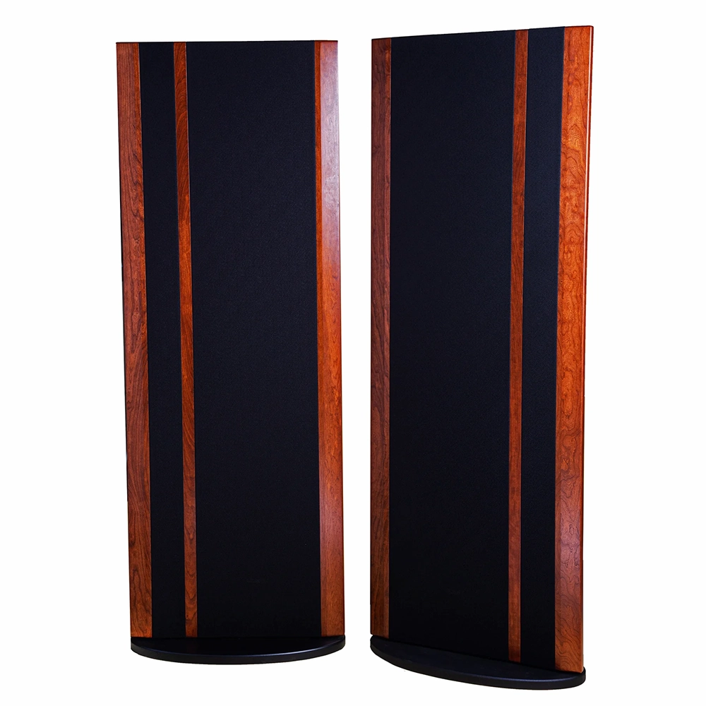Magnepan 20.7 Panel Speakers Kitchen Appliances