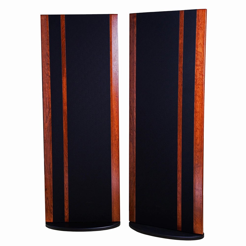 Magnepan 20.7 Panel Speakers Kitchen Appliances
