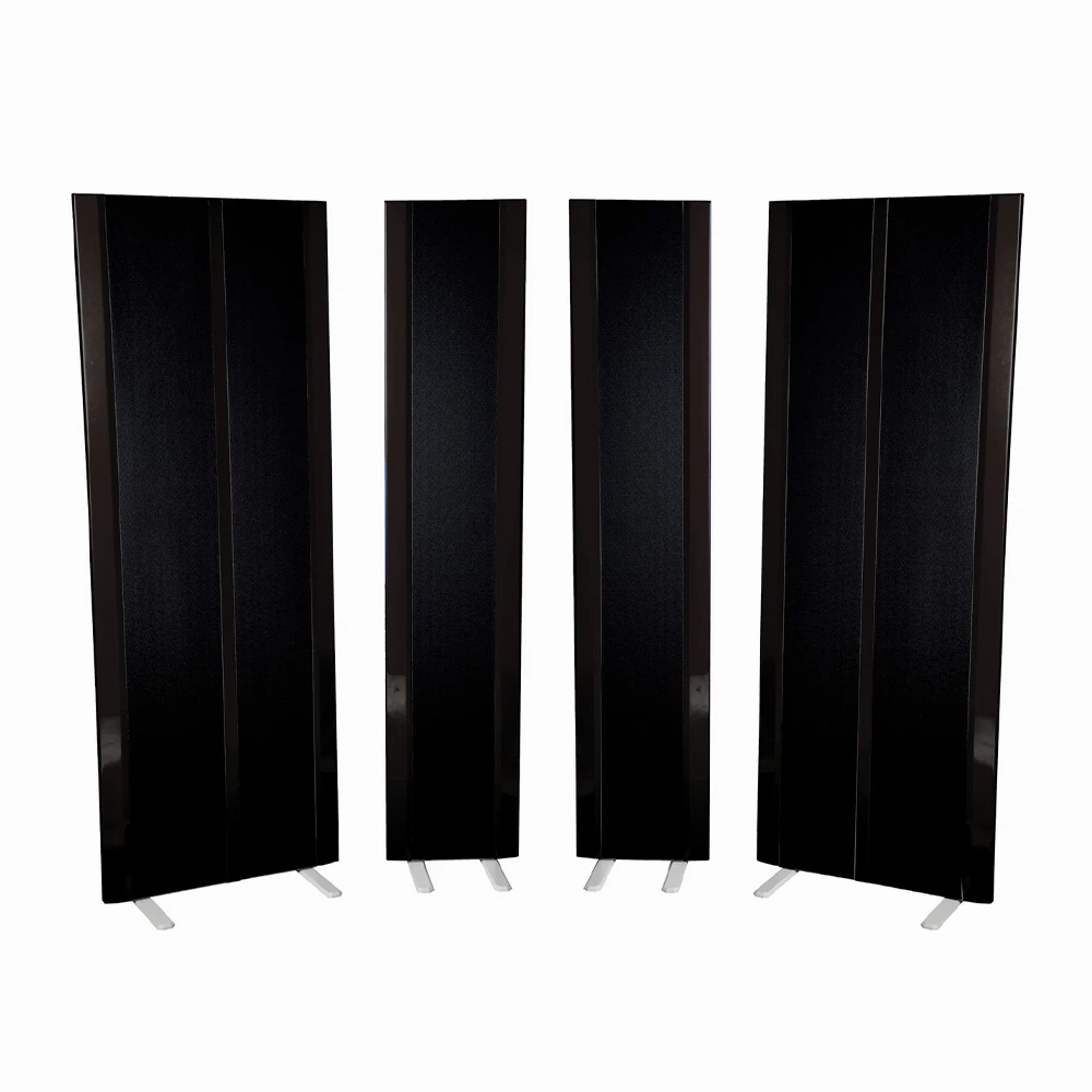 Magnepan 30.7 Panel Speakers Kitchen Appliances