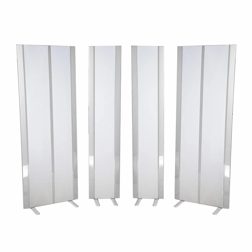 Magnepan 30.7 Panel Speakers