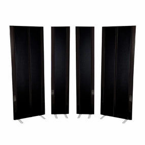 Magnepan 30.7 Panel Speakers Kitchen Appliances