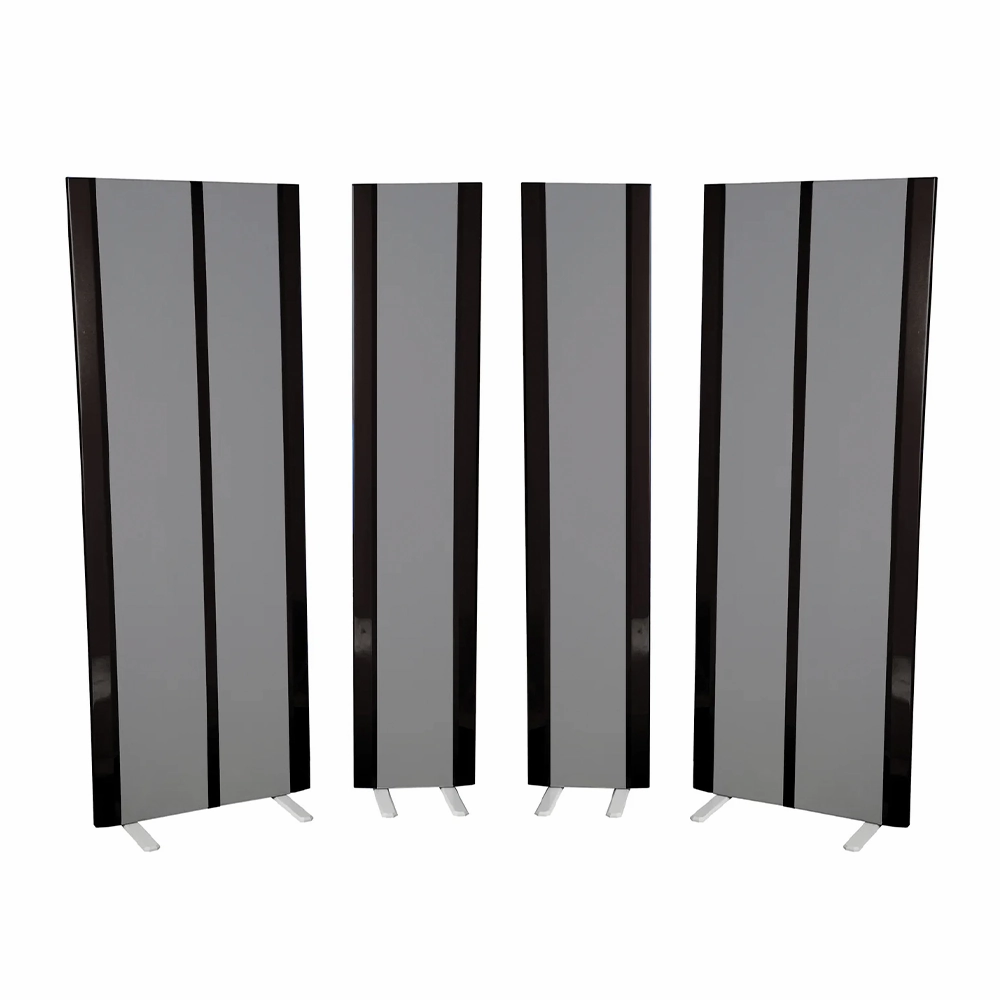 Magnepan 30.7 Panel Speakers