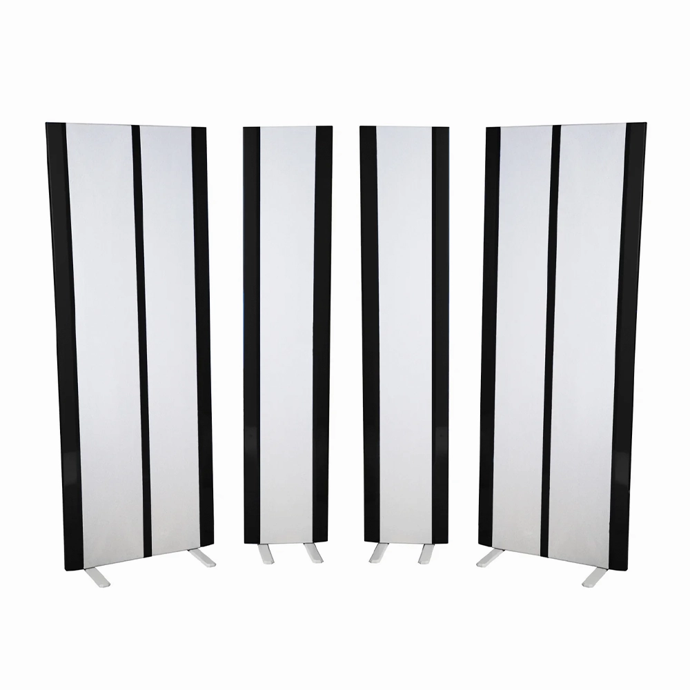 Magnepan 30.7 Panel Speakers