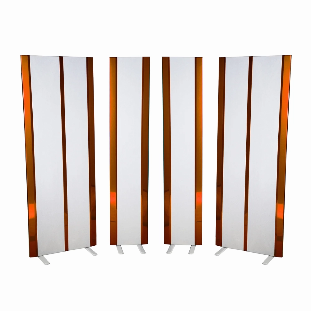 Magnepan 30.7 Panel Speakers