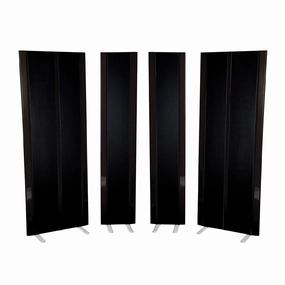 Magnepan 30.7 Panel Speakers Kitchen Appliances