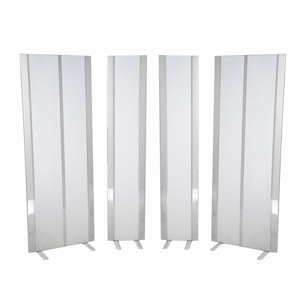 Magnepan 30.7 Panel Speakers