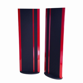Magnepan 3.7i Panel Speakers Kitchen Appliances
