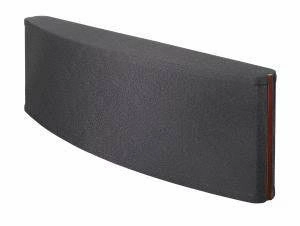 Magnepan CC5 Center Channel Speakers Kitchen Appliances