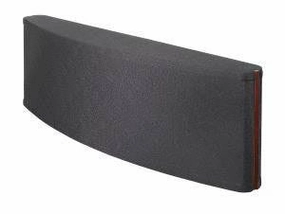 Magnepan CC5 Center Channel Speakers Kitchen Appliances